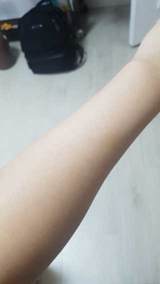 뜨쿠님이 올린 리뷰 사진 3