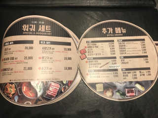 혀니혀니마미님이 올린 리뷰 사진 4