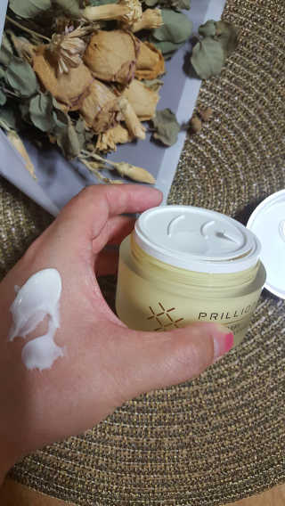 잔잔한 소비요정🐀님이 올린 리뷰 사진 2
