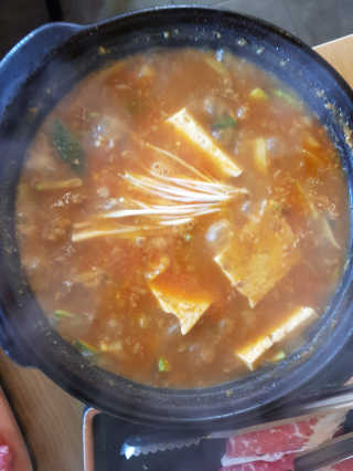 지니언니님이 올린 리뷰 사진 2