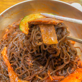 져닝님이 올린 리뷰 사진 2