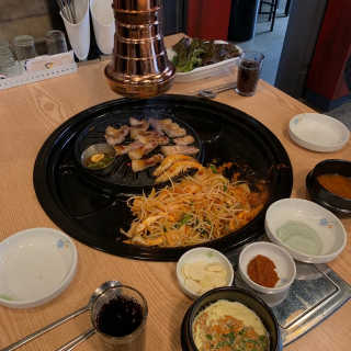 김모모님이 올린 리뷰 사진 1