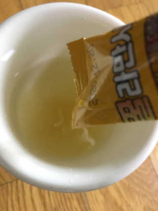 꾸왑님이 올린 리뷰 사진 2