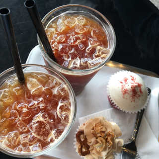 bonniemooon님이 올린 리뷰 사진 2