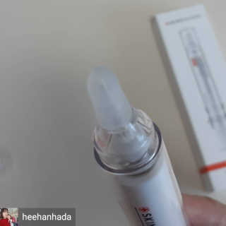 가나뷰덕님이 올린 리뷰 사진 4