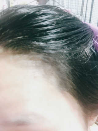 heeyaa22님이 올린 리뷰 사진 2