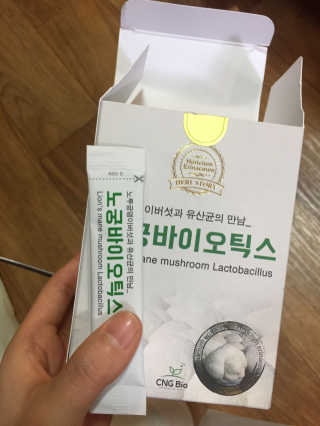 HanBitSung님이 올린 리뷰 사진 1
