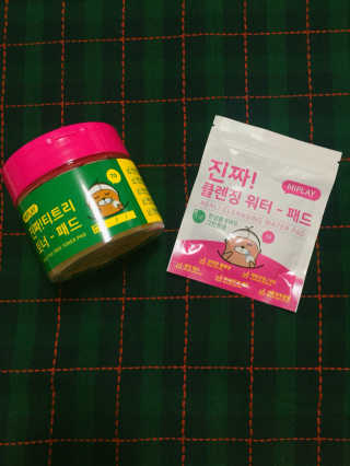 ire0305ne님이 올린 리뷰 사진 1