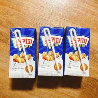 챈블리님이 올린 리뷰 사진 1