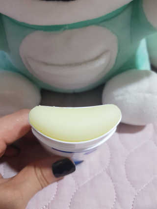 유앤미님이 올린 리뷰 사진 2