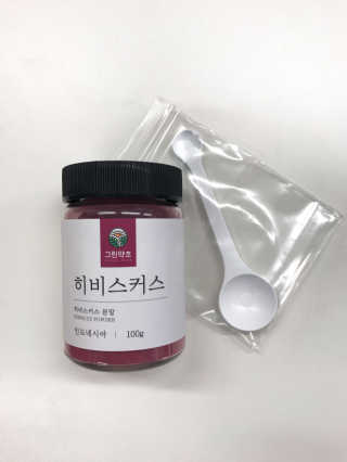 사랑빈님이 올린 리뷰 사진 1