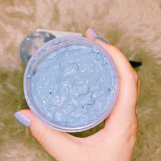 Caroline님이 올린 리뷰 사진 2