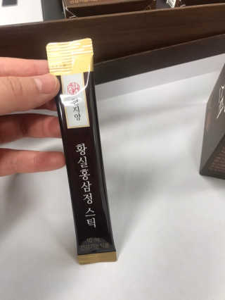 9님이 올린 리뷰 사진 2