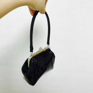 su님이 올린 리뷰 사진 1