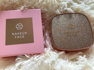 misstashi님이 올린 리뷰 사진 1