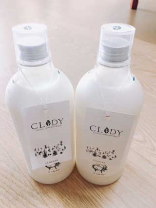 대장님이 올린 리뷰 사진 2