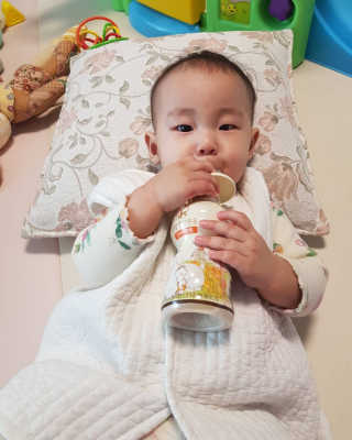이아님이 올린 리뷰 사진 1