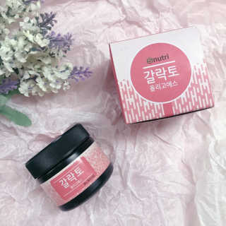 슬짱님이 올린 리뷰 사진 1