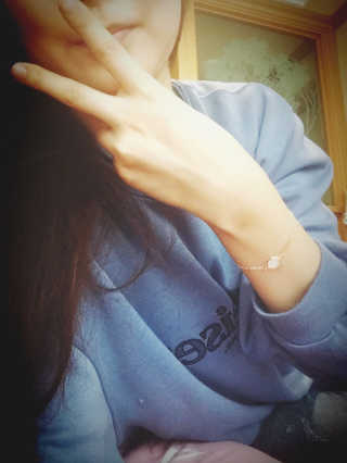 HyunMinAn님이 올린 리뷰 사진 2