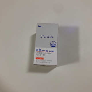 근지님이 올린 리뷰 사진 1
