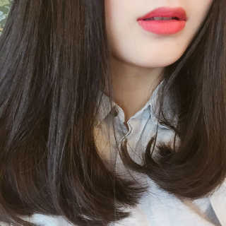 Jenn님이 올린 리뷰 사진 2