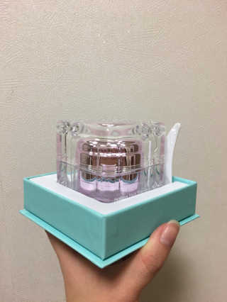 리라님이 올린 리뷰 사진 3