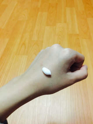 쭁님이 올린 리뷰 사진 3
