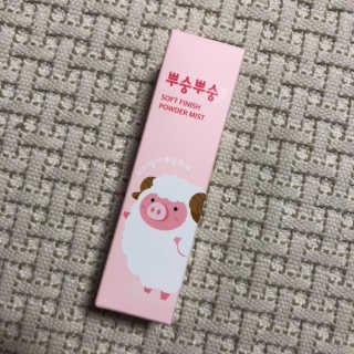 PosWnd님이 올린 리뷰 사진 2