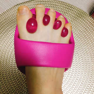 냐냐님이 올린 리뷰 사진 2