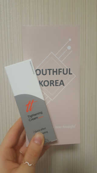 나나님이 올린 리뷰 사진 1