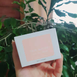 차차님이 올린 리뷰 사진 1