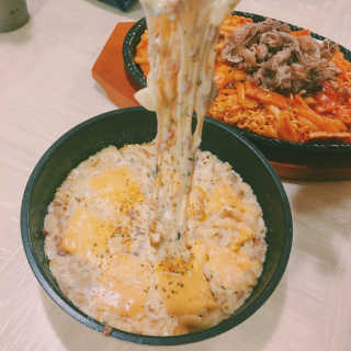 junisuliii님이 올린 리뷰 사진 2