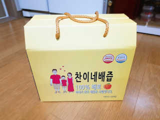 띠아모님이 올린 리뷰 사진 4