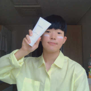dongguri님이 올린 리뷰 사진 2