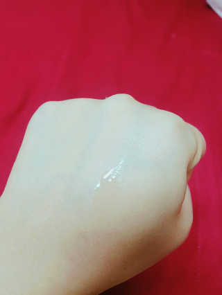밍기님이 올린 리뷰 사진 2