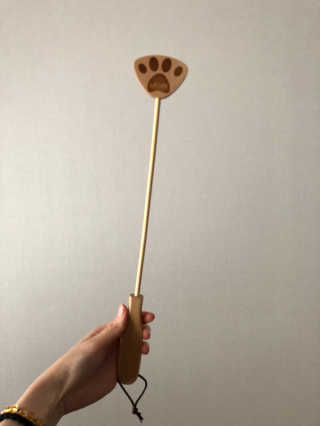 dewwwww님이 올린 리뷰 사진 1