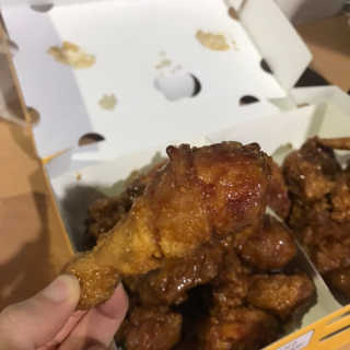 please님이 올린 리뷰 사진 3