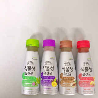 꿀님이 올린 리뷰 사진 1