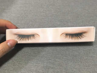 핸님님이 올린 리뷰 사진 4