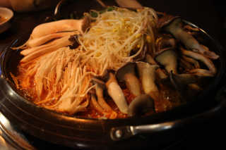 ssun님이 올린 리뷰 사진 2