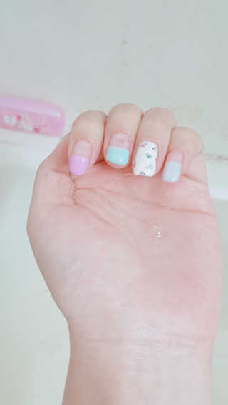 김예원님이 올린 리뷰 사진 3