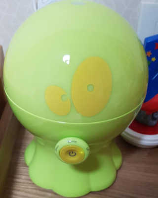 삼성우승님이 올린 리뷰 사진 2