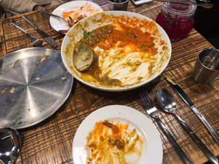 tjrdla님이 올린 리뷰 사진 3