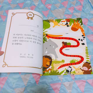 김정효님이 올린 리뷰 사진 2