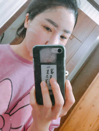 울몽돌님이 올린 리뷰 사진 2