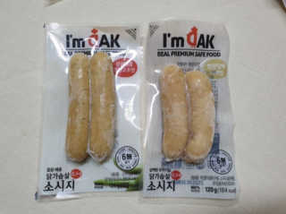 여자여자님이 올린 리뷰 사진 3
