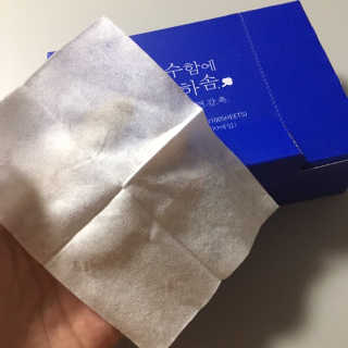 재미있다님이 올린 리뷰 사진 4