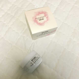 니아님이 올린 리뷰 사진 1