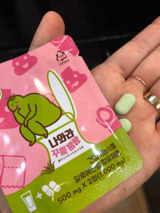 yeongs88님이 올린 리뷰 사진 2