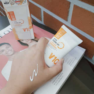 kkyubebe님이 올린 리뷰 사진 2